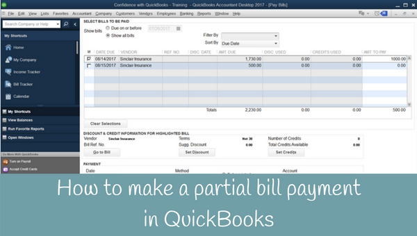 quickbooks for mac restore from backup